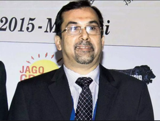 Sanjiv Puri's role after elevation will be to continue YC Deveshwar's legacy