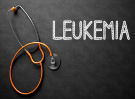 Australian leukemia survivor creates smart inclining bed for nursing homes
