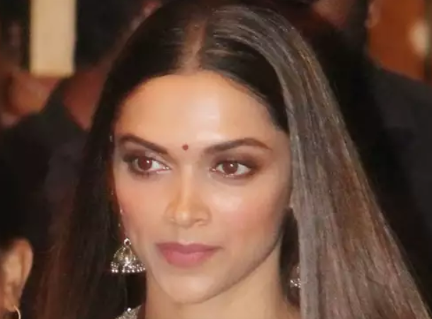 Bollywood diva Deepika Padukone dons investor hat