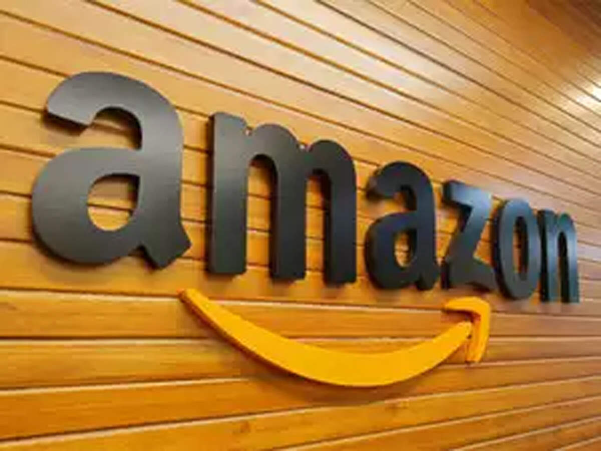 Amazon extends lead as top retail brand in Kantar/WPP survey