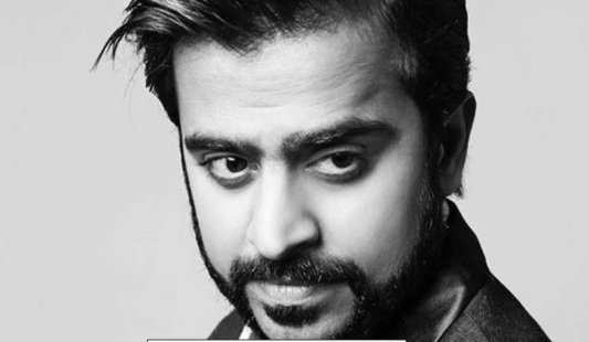 I would be surprised if India wins more than 50 metals at Cannes 2019: Rajiv Dingra, WatConsult