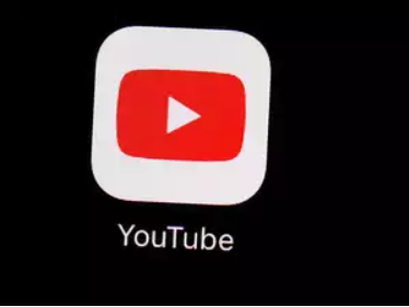 YouTube is trying to resurrect six second ads but data suggests that advertisers have moved on