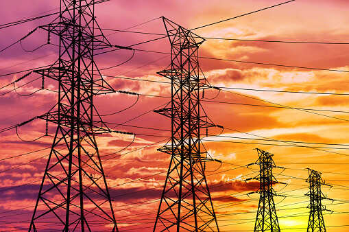 Zimbabwe faces worst power cuts in 3 years, mines hit