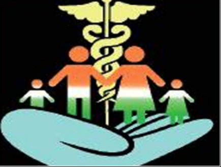Ayushman Bharat: More schemes to be integrated