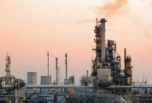 MRPL fourth quarter net profit drops 41% to Rs 319 crore