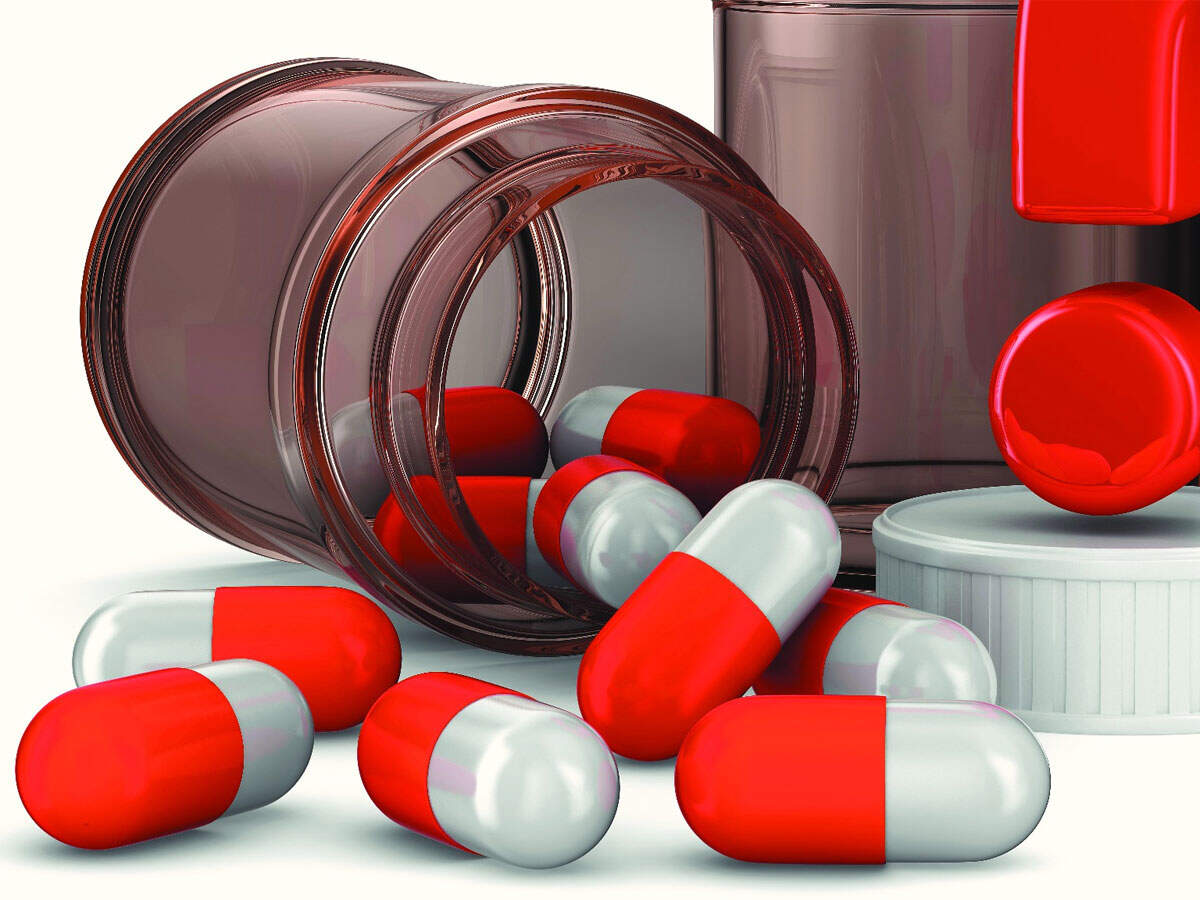 Zydus Pharmaceuticals Inc among cos facing lawsuit by US states: Cadila