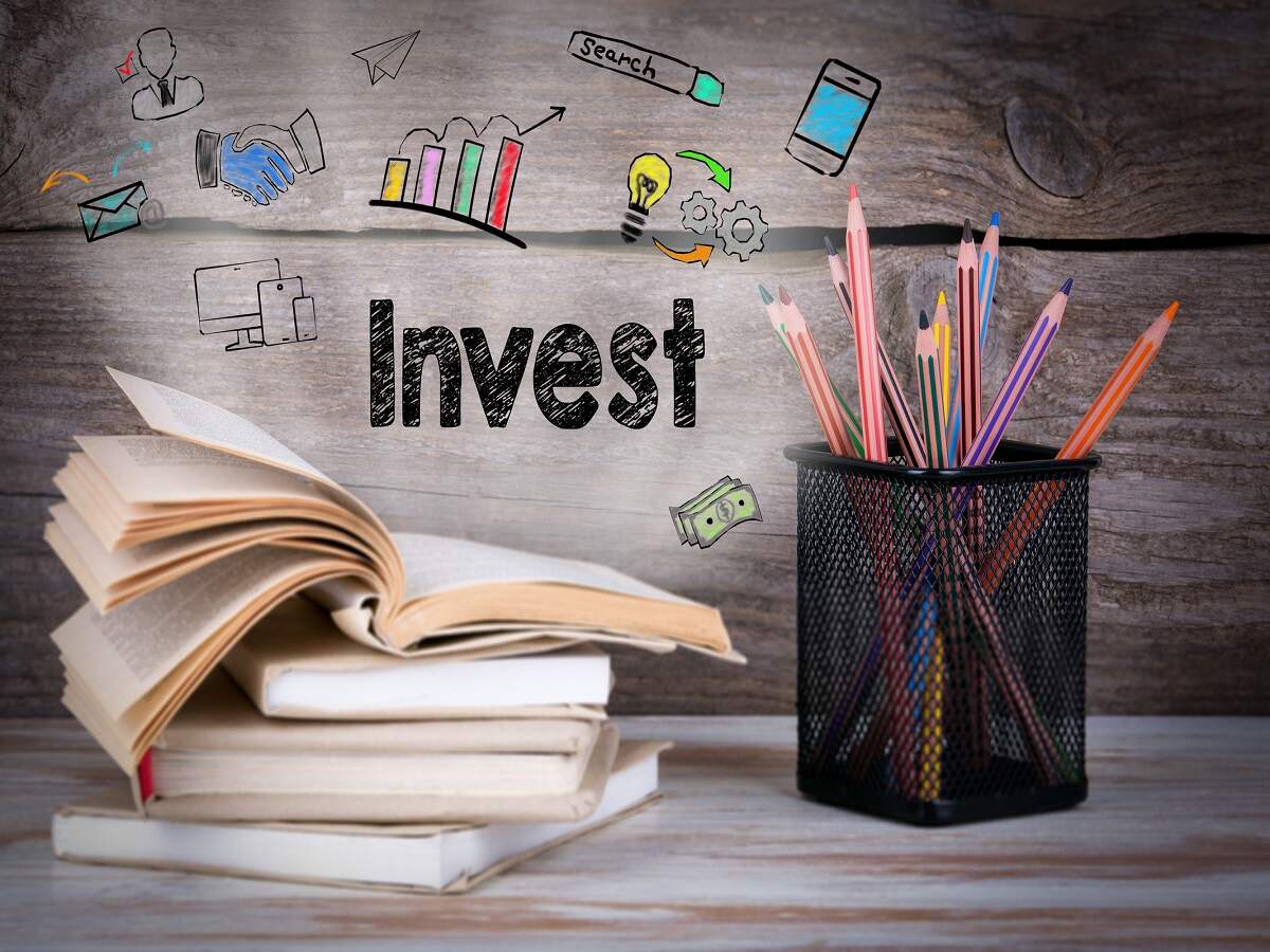 Falcon Edge Capital in talks to lead Stanza Living's $50 million financing round