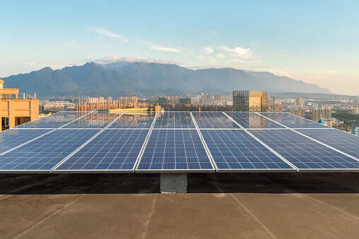 SECI again extends deadline for 3-GW manufacturing-linked solar tender