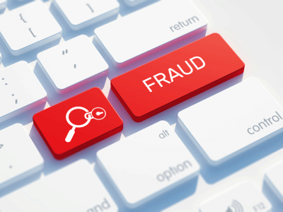 Rs 5-10 crore fraud hits Paytm Mall