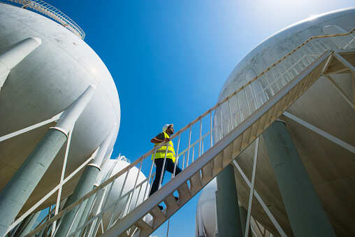 Poland's PKN expects to receive normal quality oil from Russia soon