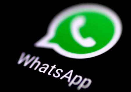 Rs 1000: All it takes to crack WhatsApp code, CIO News, ET CIO
