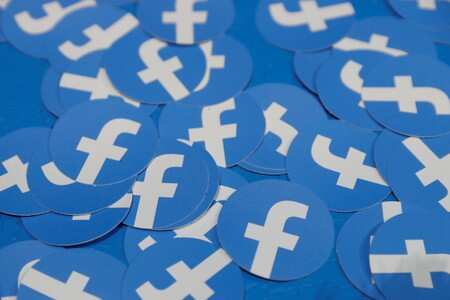 Facebook tightens rules around its live streaming feature to prevent future abuse