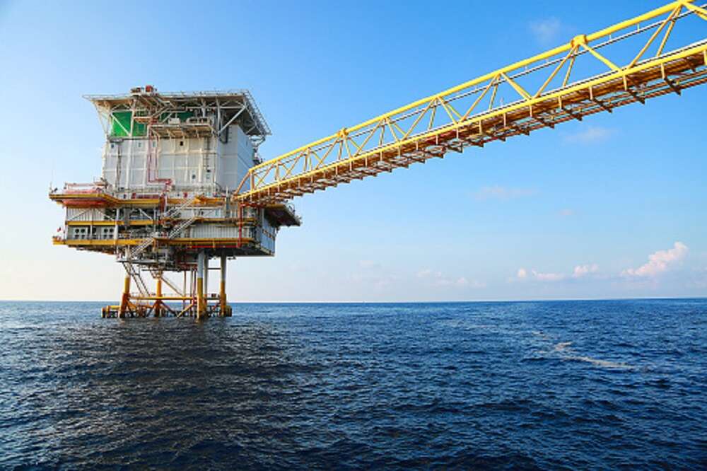 Japan's Idemitsu sees no supply disruption from Iranian oil sanctions