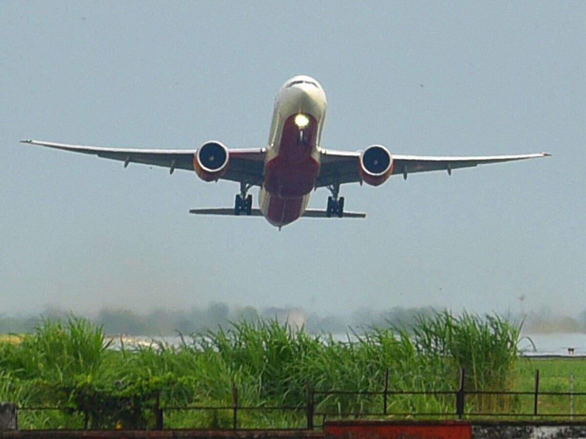 Solar-powered Cochin airport commissions second substation