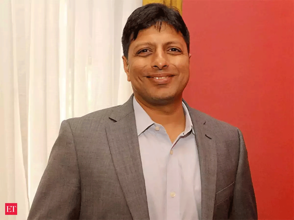 Piecemeal policy by FDI can hurt industry's growth prospects: Amit Agarwal, Amazon India chief