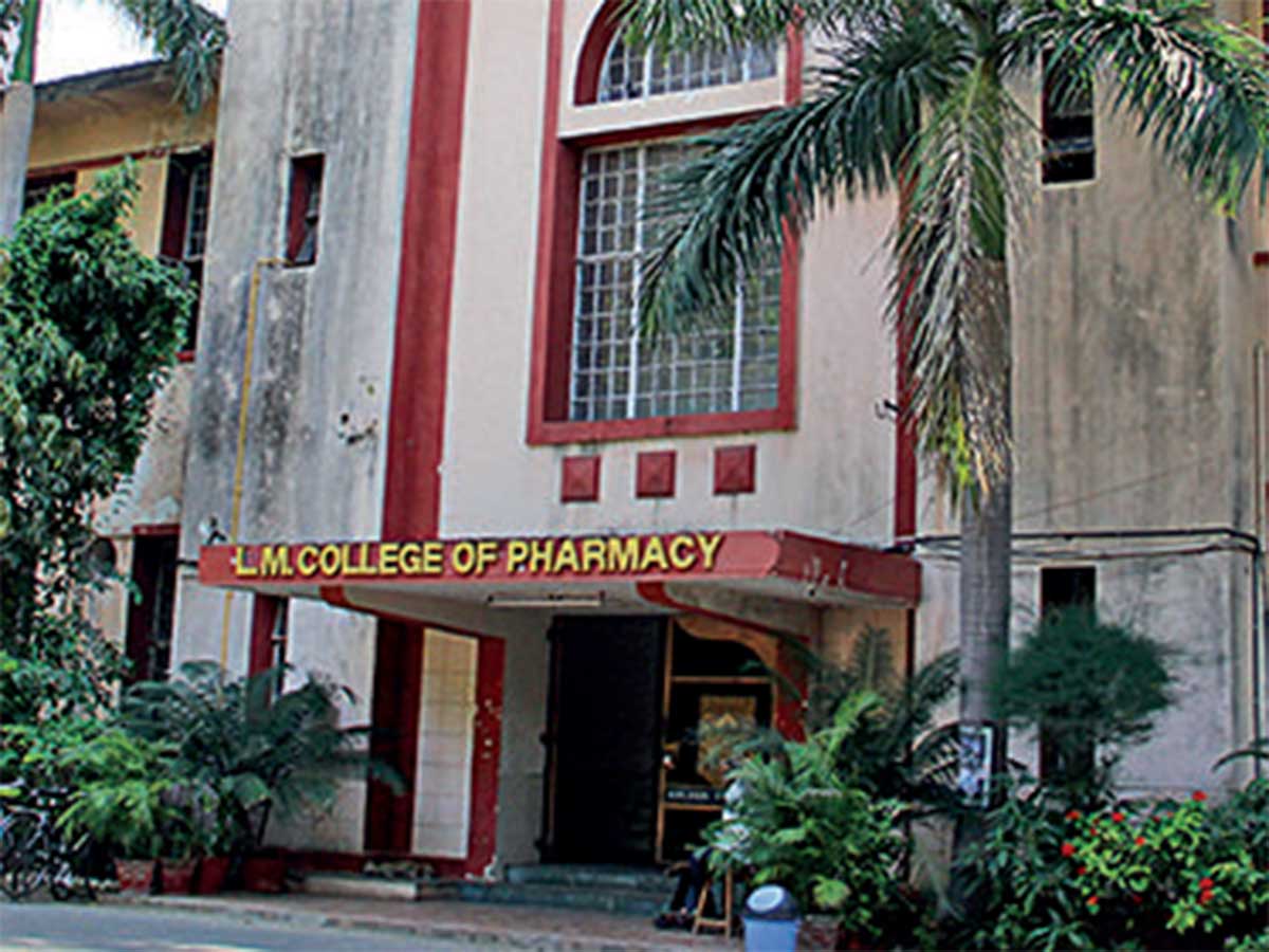 Pharma Council relaxes criteria for admission