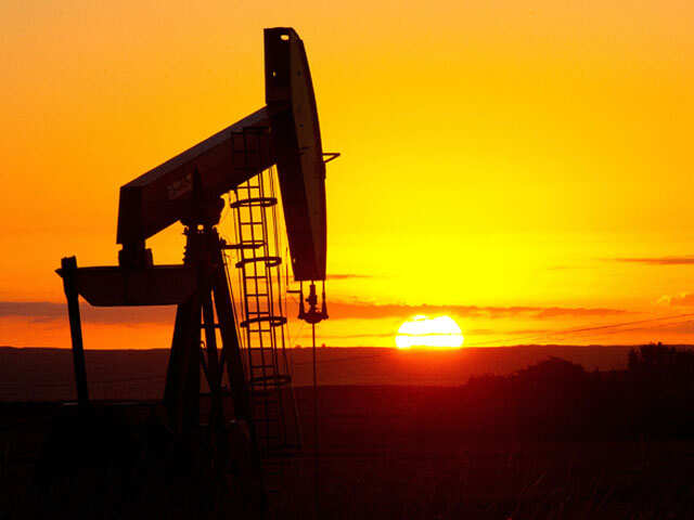 Oil extends gains into third session amid Middle East tensions
