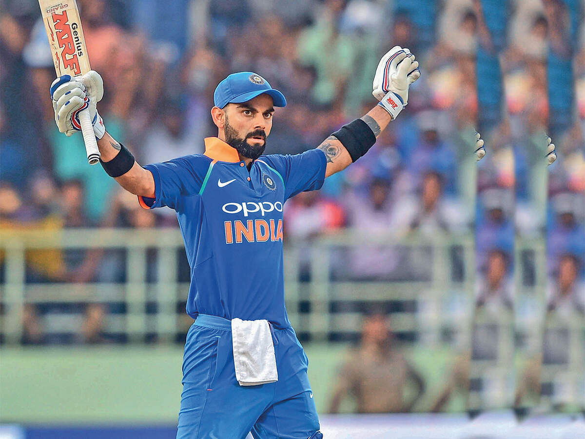 Kohli, Pant named new brand ambassadors of Himalaya