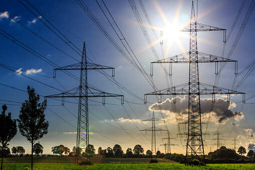 JSW Energy logs Rs 6 crore profit in Q4