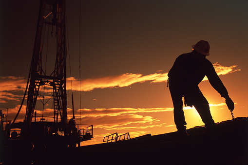 Refiner Varo Energy asked to 'collaborate' in biodiesel probe