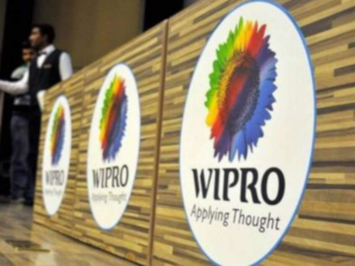 Wipro focuses on boosting revenue from Indian governments, PSUs