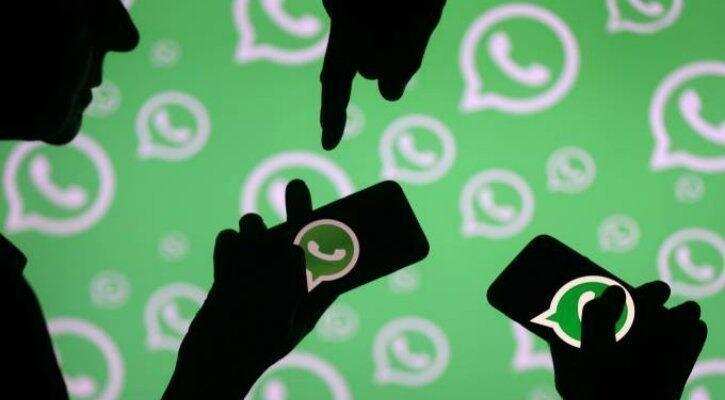 WhatsApp malware 'unlikely to have hit enterprises'