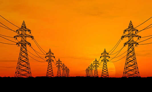 Portugal EDP's profit slumps 39% on lower power output, higher tax