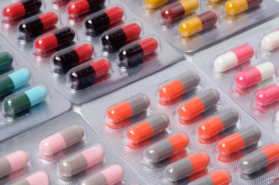 Hikma backs annual outlook boosted by medicine demand