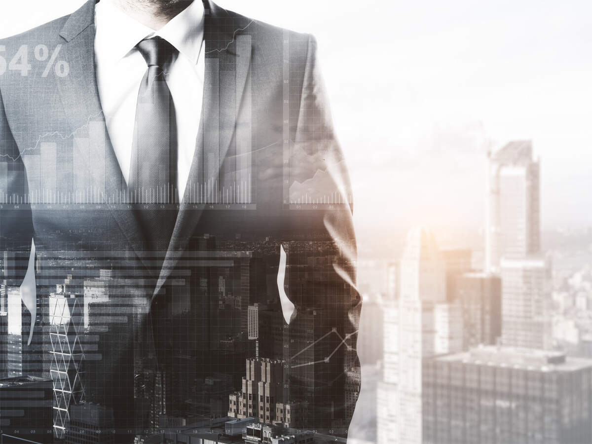 Haima reported a 72% plunge in sales in the first four months of this year, following a 48% dive in 2018 revenue.