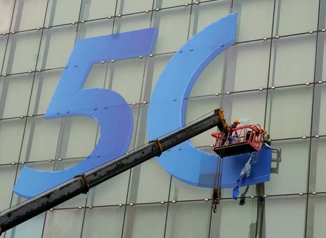 5G panel's views on trial under DoT examination: Official
