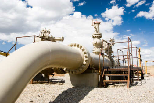 PNGRB officials to discuss issues of natural gas supply at Morbi in Guj