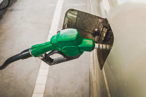India may witness longer slowdown as oil imports, consumption decline