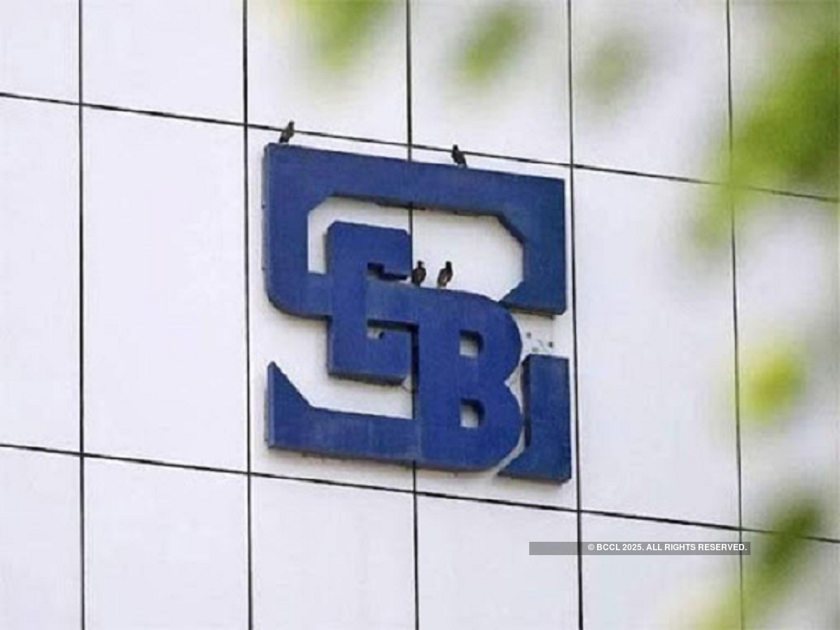 After RBI, Sebi & IRDAI launch initiatives to boost startups