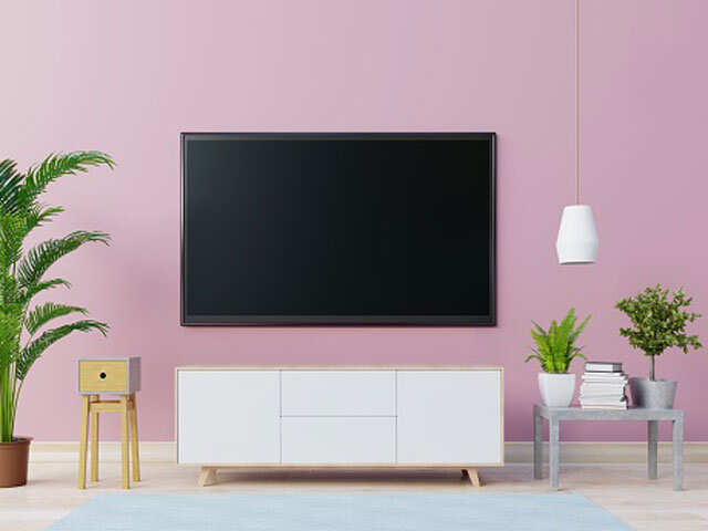 3 months into new tariffs, TRAI looks to lower TV bills