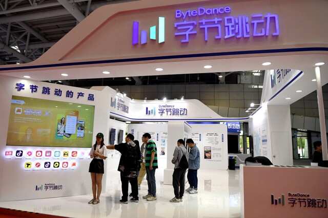 Decoding Bytedance's India gameplan