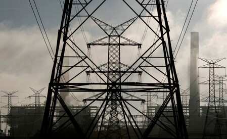 Mahagenco sets a new record for power generation, crosses 10,000 Mw mark