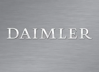 Kaellenius said earlier this month that Daimler will cut development costs of new Mercedes-Benz cars.
