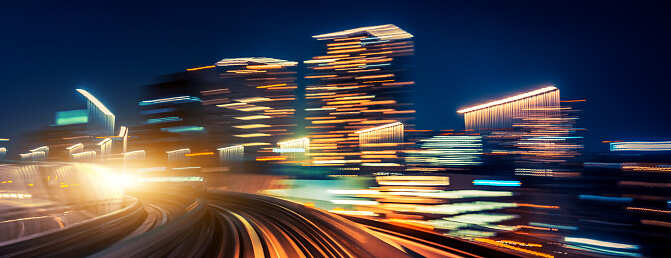 INNOVATION: Virtually energy-free superfast computing developed