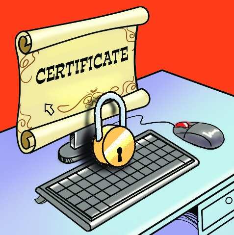 Pune: Tenants of only 15 dilapidated wadas take occupancy certificates