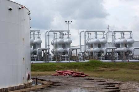 BPCL cracks over 4%; brokerages mixed after Q4 numbers