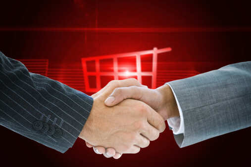 UK's Amryt Pharma unites lomitapide franchise with Aegerion deal