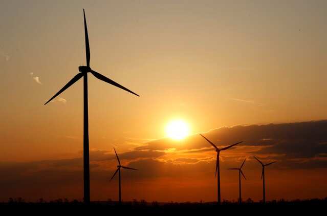 Businessman Veyrat could sell renewable energy firm Neoen to Engie in return for stake