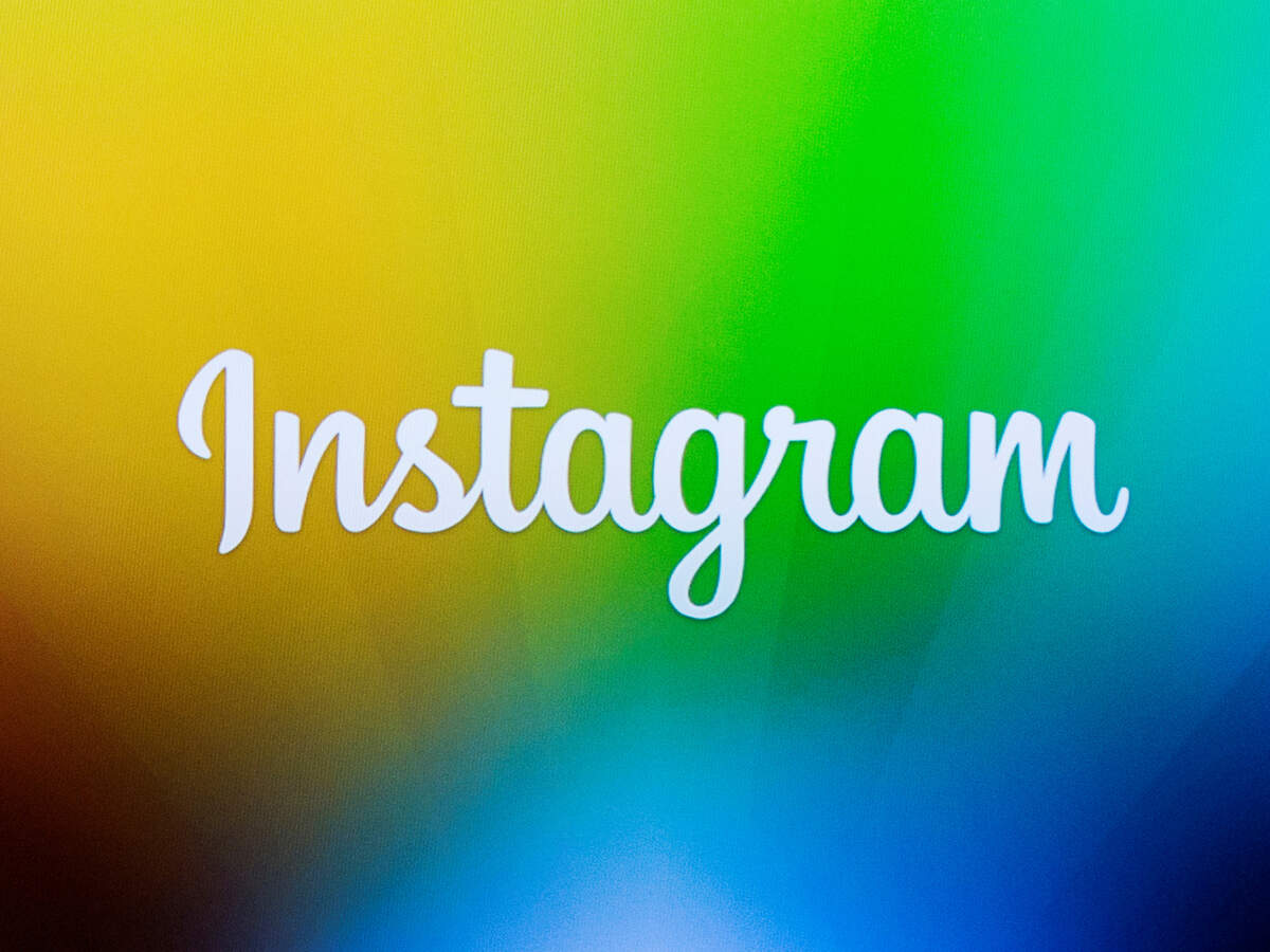 Instagram influencers' data leaked; experts trace it back to this Indian firm