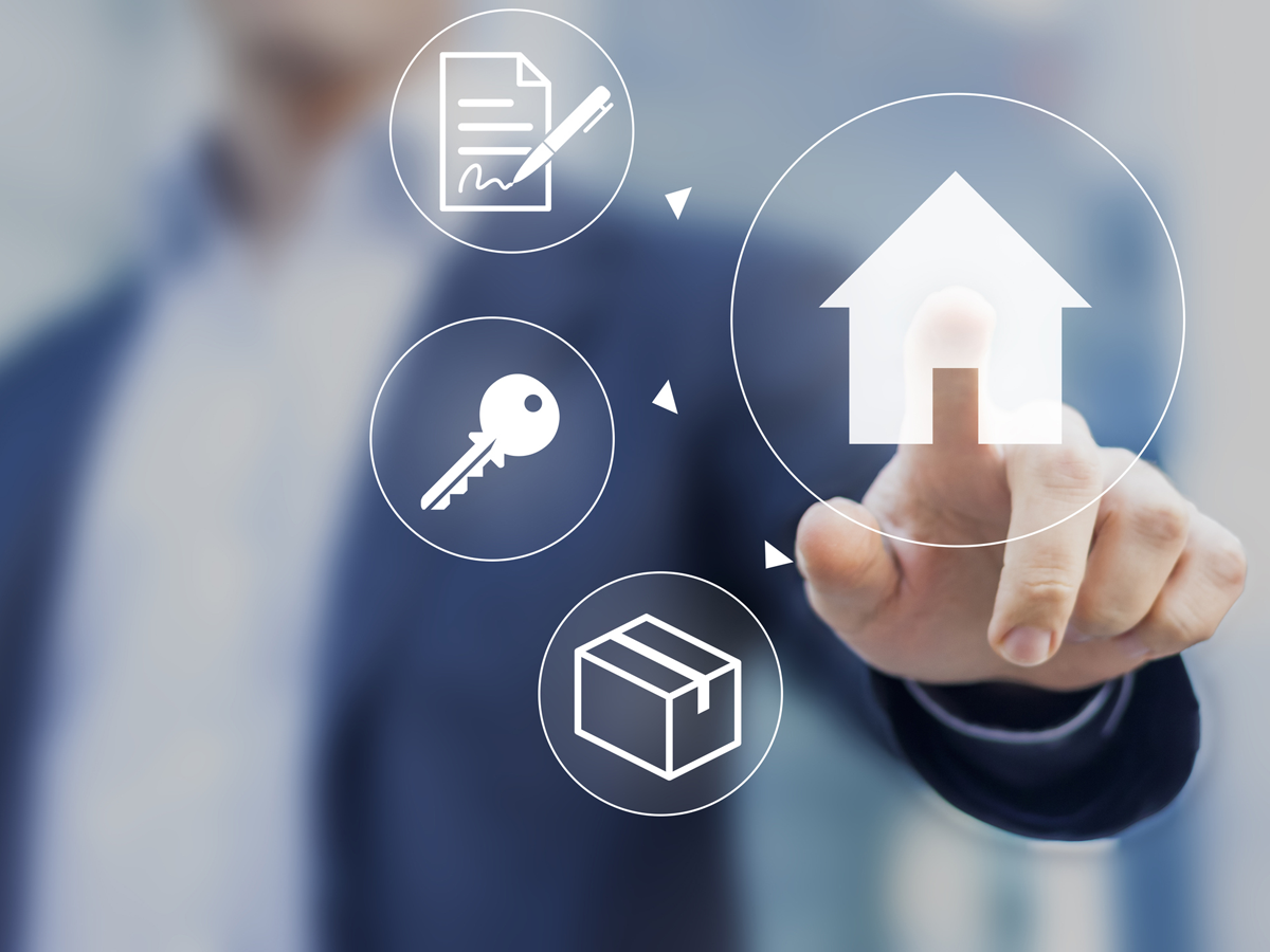 Must have Madhya Pradesh RERA bench in Indore: Experts