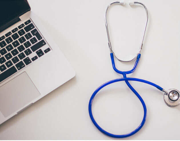 Navia Life Care launches Navi, voice-based virtual assistant for doctors