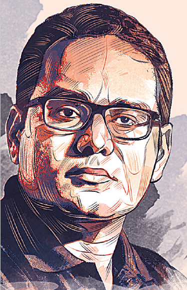 Snapdeal close to acquiring ShopClues in all-stock deal