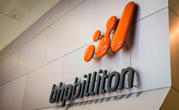 BHP seeks more nickel sulphides on bright battery demand