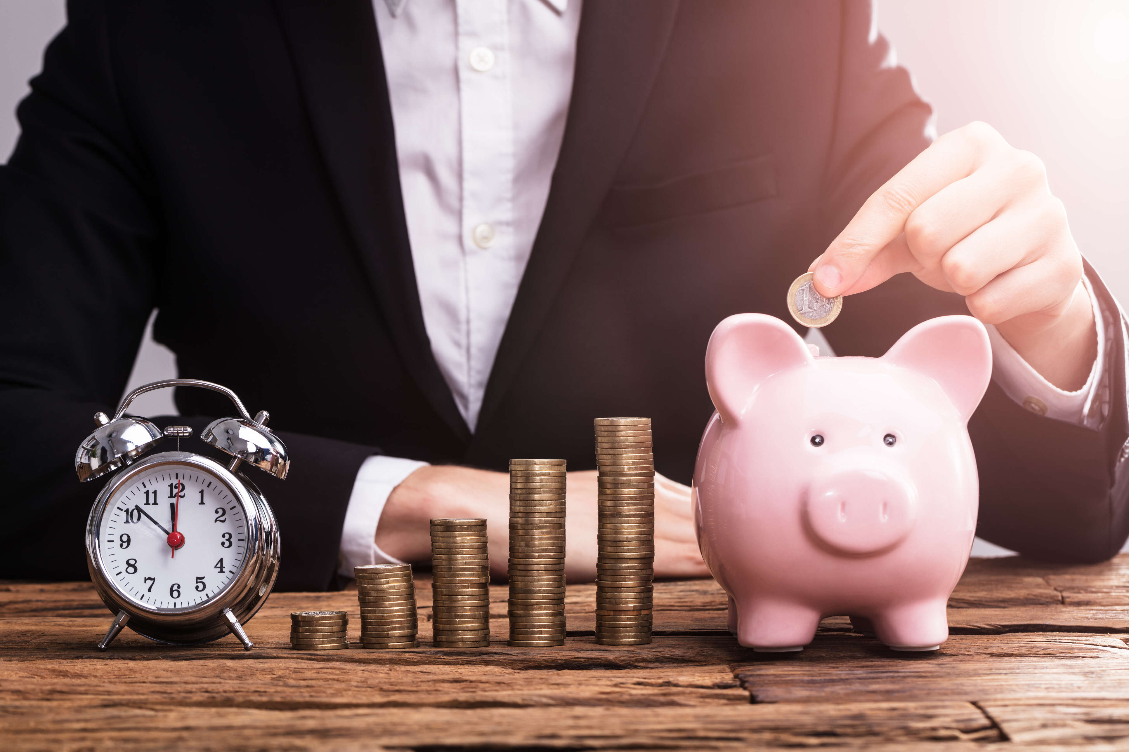 DLF's net profit up 76% at Rs 436.56 crore in Q4 FY19