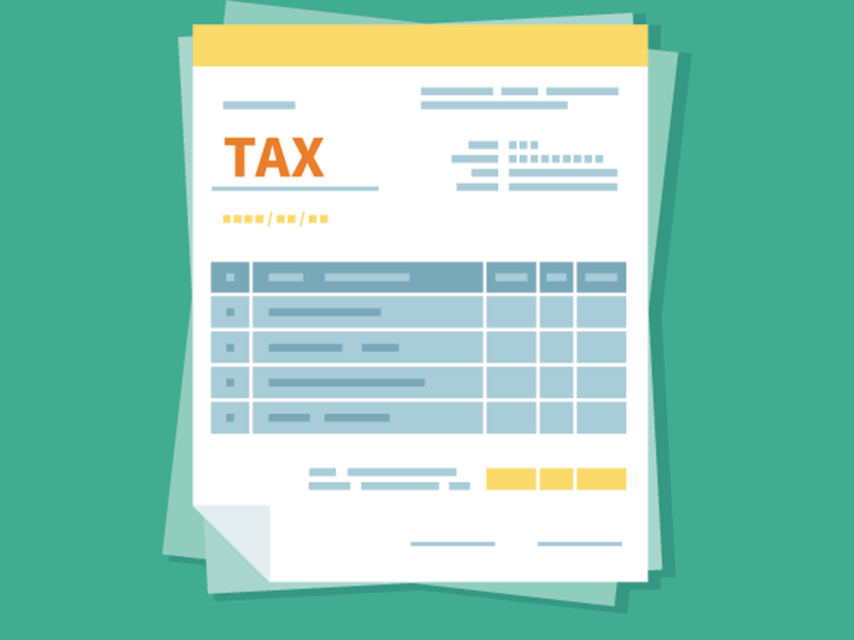  A gift from a son is exempt as per Section 56 of the Income-Tax Act.
