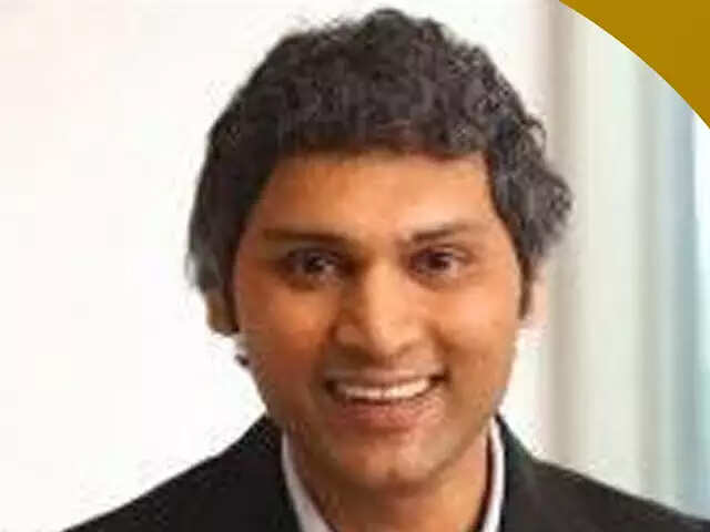 This year is going to be tougher than last year:  Shekhar Ramamurthy, United Breweries